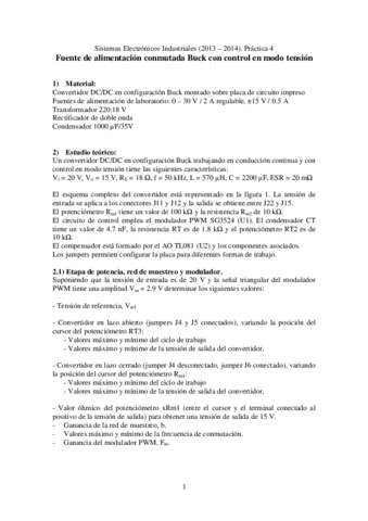 SE11314-Practica-4.pdf