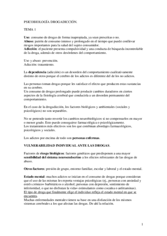 Psicobiologia-de-la-drogadiccion-Tamar.pdf