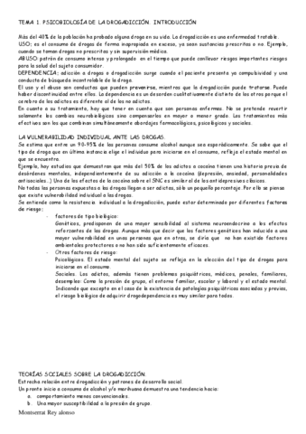Psicobiologia-de-la-drogadiccion-Montserrat-Rey.pdf