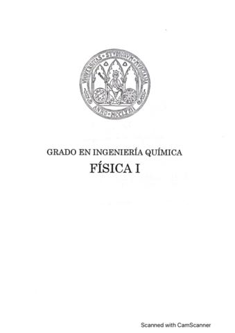 Ejercicios-Fisica-I-2021-2022.pdf