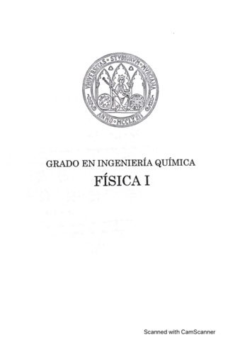 Examenes-Fisica-I-2021-2022.pdf