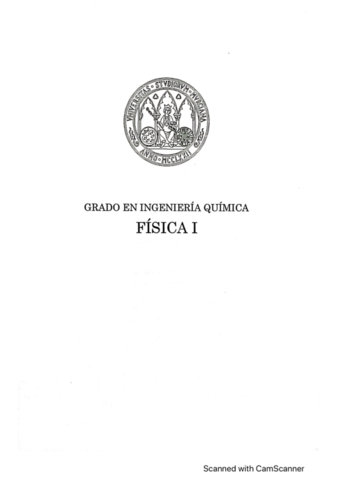 Apuntes-Fisica-I-2021-2022.pdf