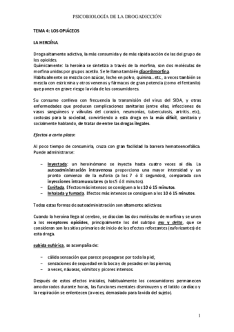 TEMA4-TAMAR.pdf