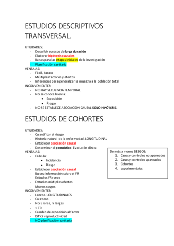 ESQUEMA-CARACTERICTICAS-TODO-ESTUDIO.pdf