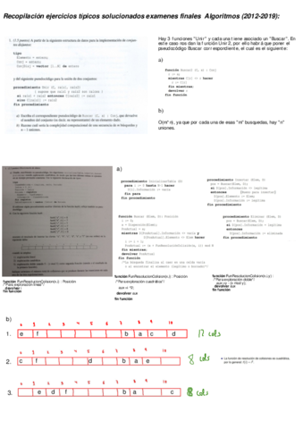 Preguntas-Examenes-Algoritmos-Finales-Resueltas.pdf