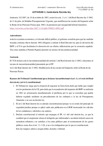 ACTIVIDAD-1.pdf