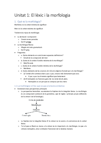 Unitat-1-El-lexic-i-la-morfologia.pdf