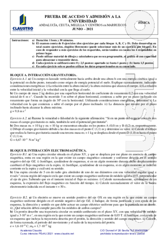 solucion-examen-fisica-selectividad-andalucia-junio-2021.pdf
