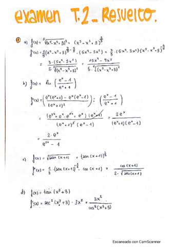 Examen-Derivabilidad-T2-resuelto-2.pdf