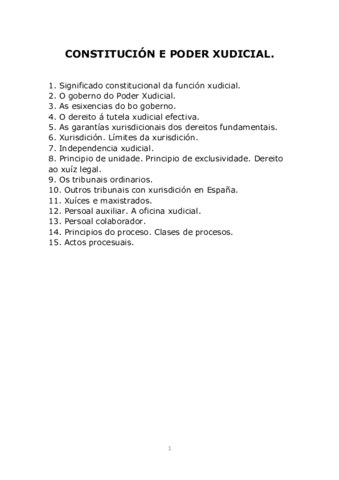 CONSTITUCIAN-E-PODER-XUDICIAL-David-Soto.pdf
