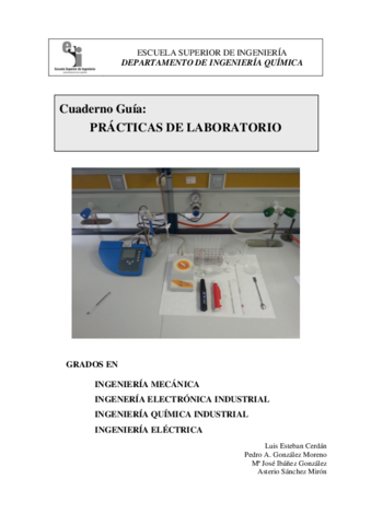 QGI-Cuaderno-Practicas-v41-2.pdf