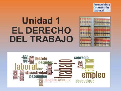 01-El-Derecho-del-Trabajo.pdf
