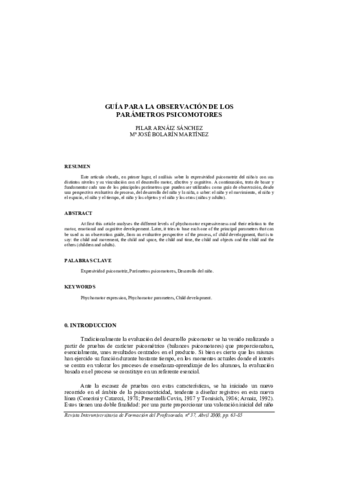 Dialnet-GuiaParaLaObservacionDeLosParametrosPsicomotores-118059-1.pdf