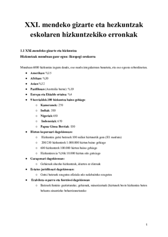 Didaktika-1.pdf