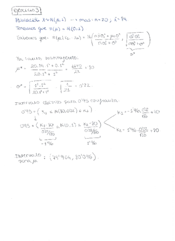 Bayes-Ejercicios-3-y-4.pdf