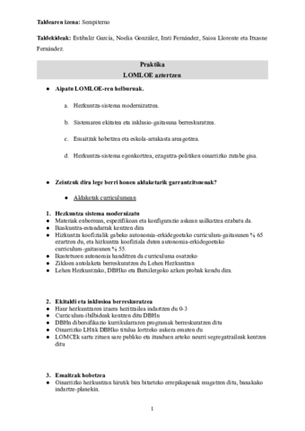 Copia-de-LOMLOE-aztertzen.pdf