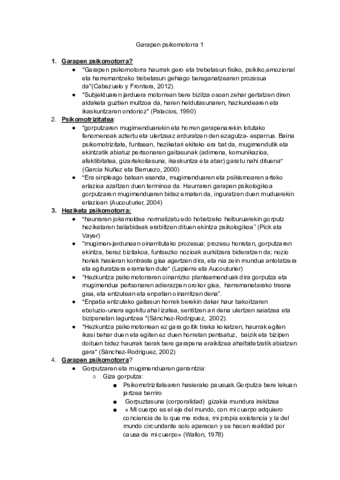 Psikomotora-1-apunteak.pdf