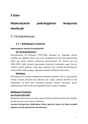 Konduktibismo.pdf