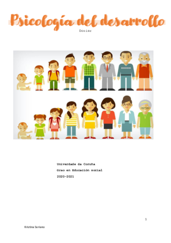 Dosier-Psicologia-del-desarrollo.pdf