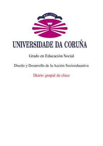 Copia-de-DOCUMENTO-DOSSIER-1.pdf