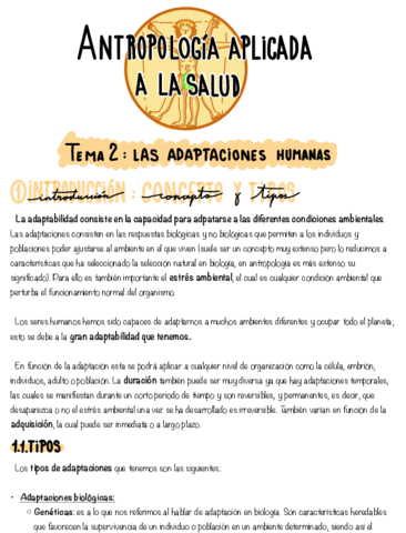 Tema-2-Las-adaptaciones-humanas.pdf