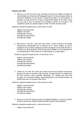 Examen-junio-2021.pdf