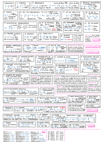 formulario-fisica-cara-1.pdf