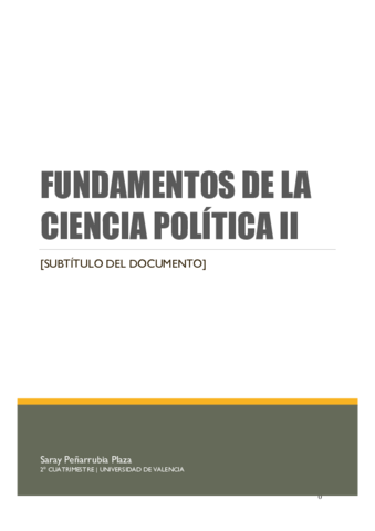 2-FUNDAMENTOS-DE-LA-CIENCIA-POLITICA-II.pdf