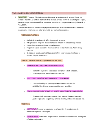 Tema-4-BASES-SOCIALES-DE-LA-EMOCION.pdf