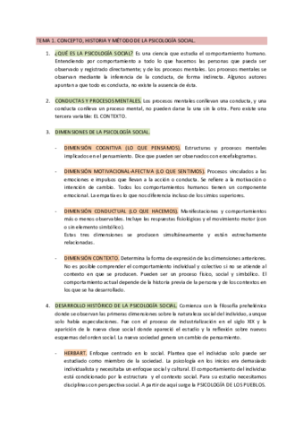 Tema-1-CONCEPTO-HISTORIA-Y-METODO-DE-LA-PSICOLOGIA-SOCIAL.pdf