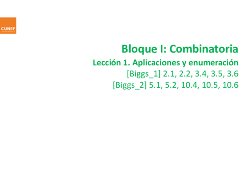 1-Combinatoria-MD-IngInf-LGV.pdf