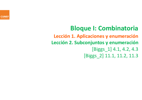 2-Combinatoria-MD-IngInf-LGV.pdf