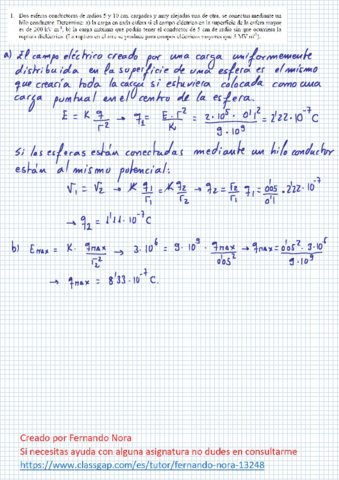 Clase-4-Fisica-II.pdf