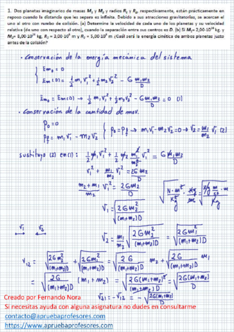 Clase-2-Fisica-II.pdf