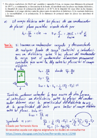 Clase-5-Fisica-II.pdf