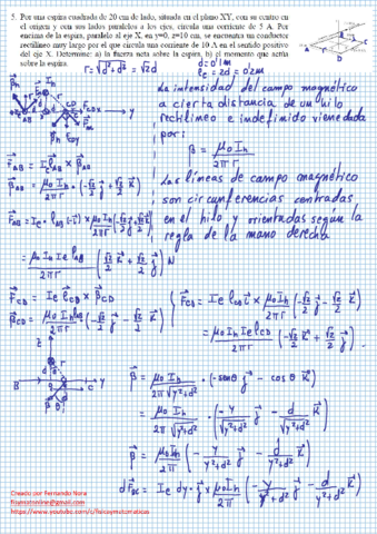 Clase-7-Fisica-II.pdf
