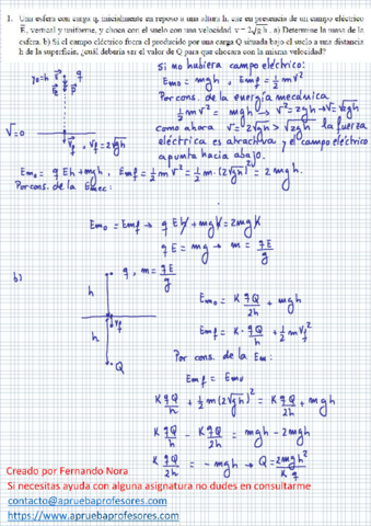 Clase-3-Fisica-II.pdf