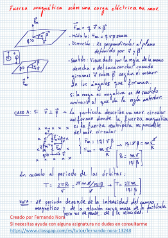 Clase-6-Fisica-II.pdf