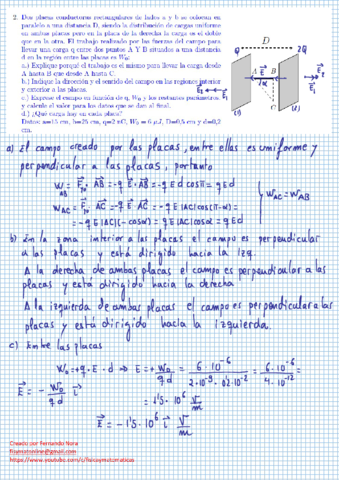 Clase-12-Fisica-II.pdf