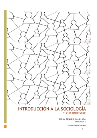 INTROD-A-LA-SOCIOLOGIA.pdf
