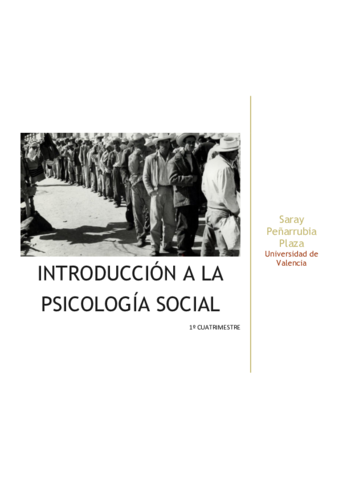 APUNTES-INTROD-PSICOLOGIA-SOCIAL.pdf