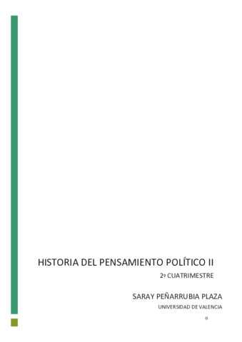 2-HISTORIA-DEL-PENSAMIENTO-POLITICO-II.pdf