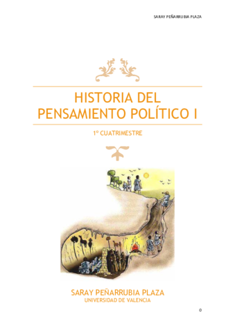 APUNTES-HISTORIA-DEL-PTO-POLITICO.pdf