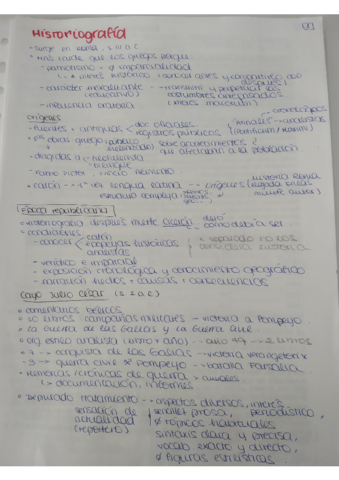 Literatura-wuolah.pdf