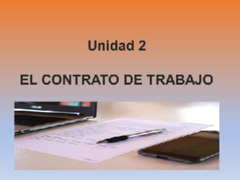 01-El-contrato-de-trabajo.pdf