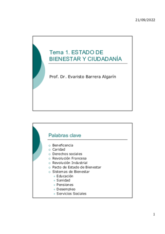 TEma-1-Evaristo-Barrera.pdf