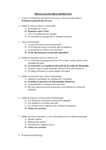PREGUNTAS-DE-PROCEDIMIENTOS.pdf