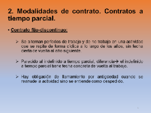 17-El-contrato-de-trabajo.pdf