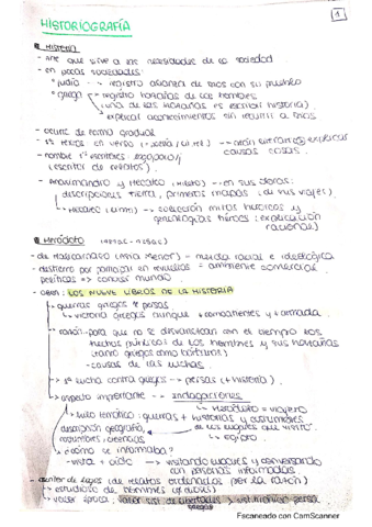 Historiografia-Griego.pdf