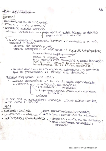 La-oratoria-Griego.pdf